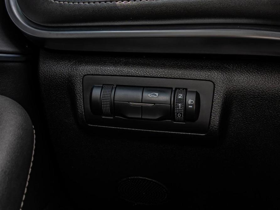 Chery Tiggo 7 Pro I Краснодар  - изображение 20