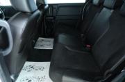 Honda Freed I Рестайлинг 2 Омск  - изображение 40