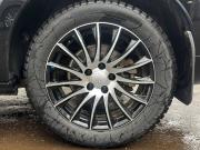 Haval Jolion I Москва  - изображение 28