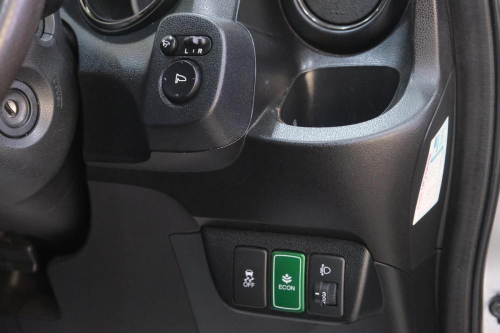 Honda Fit Shuttle I Омск  - изображение 10
