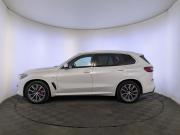 BMW X5 IV (G05/G18) Москва  - изображение 38