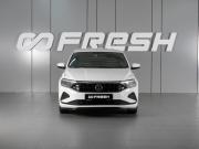Volkswagen Polo VI Минеральные Воды  - изображение 18