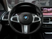 BMW X3 III (G01) Иркутск  - изображение 52