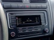 Volkswagen Polo V Рестайлинг Екатеринбург  - изображение 34