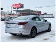 Mazda 6 III (GJ) Рестайлинг Воронеж  - изображение 31