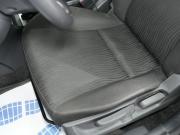 Suzuki Swift IV Новосибирск  - изображение 50
