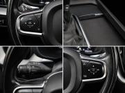 Volvo XC60 II Москва  - изображение 33