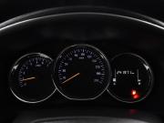 Renault Logan II Рестайлинг Химки  - изображение 17