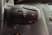 Peugeot 3008 I Ярославль  - изображение 43