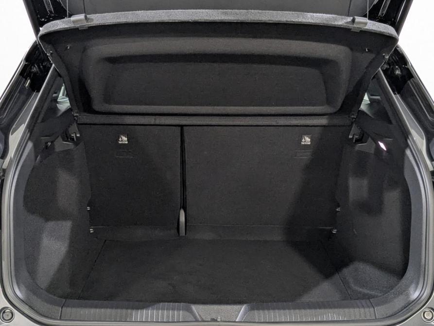 Volkswagen ID.4 Химки  - изображение 10