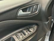 Ford Kuga II Санкт-Петербург  - изображение 31