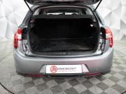 Citroen C4 Aircross Ульяновск  - изображение 26