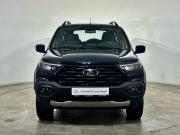 Lada (ВАЗ) Niva Travel I Рестайлинг Ижевск  - изображение 29