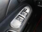 Mitsubishi Lancer IX Рестайлинг Дзержинск  - изображение 16