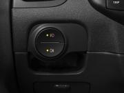 Kia Rio III Ставрополь  - изображение 38