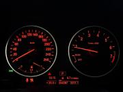 BMW 1 серии II (F20/F21) Уфа  - изображение 38