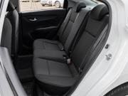 Kia Rio IV Рестайлинг Краснодар  - изображение 30