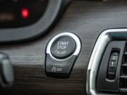 BMW 5 серии VI (F10/F11/F07) Волгоград  - изображение 61
