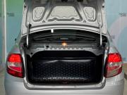 Lada (ВАЗ) Granta I Рестайлинг Набережные Челны  - изображение 29