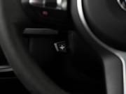 BMW X6 II (F16) Москва  - изображение 42