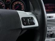 Opel Astra H Рестайлинг Ростов-на-Дону  - изображение 33