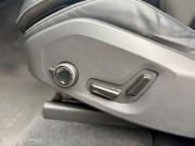 Volvo XC60 II Санкт-Петербург  - изображение 36