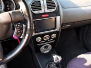 Chery Kimo (A1) Екатеринбург  - изображение 28