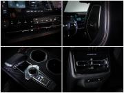 Changan UNI-K Москва  - изображение 48