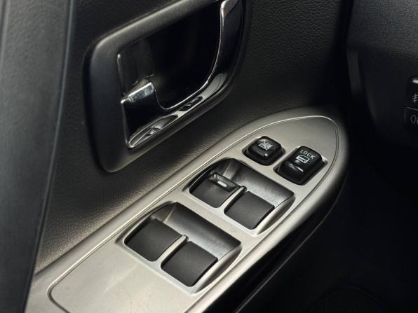 Mitsubishi Pajero IV Рестайлинг 2 с пробегом 2014 года, цена 2 369 000 рублей, 212499 км, внедорожник, Автокод Объявления
