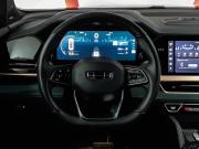Geely Monjaro I Москва  - изображение 41