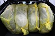Renault Arkana I Кемерово  - изображение 31