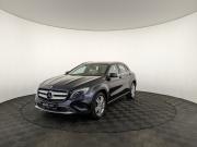 Mercedes-Benz GLA I (X156) Москва  - изображение 29