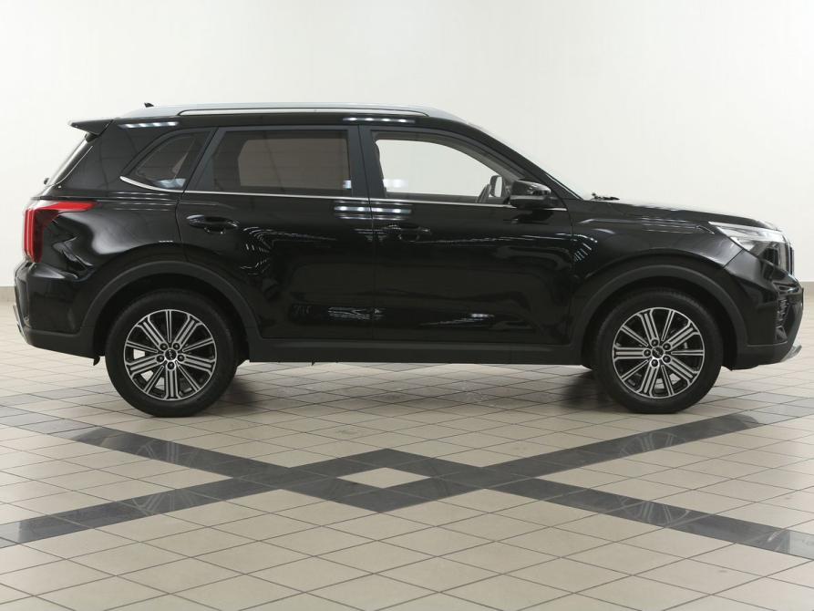 Kia Sportage V Иваново  - изображение 5