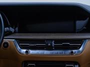 Kia Mohave I Рестайлинг 2 Москва  - изображение 36
