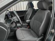 Volkswagen Polo VI Подольск  - изображение 31