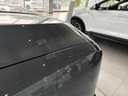Haval Dargo Новосибирск  - изображение 51