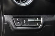 Kia Cerato IV Сургут  - изображение 49