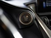 Lexus NX I Иркутск  - изображение 40