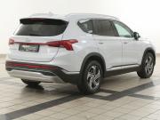 Hyundai Santa Fe IV Рестайлинг Иваново  - изображение 26