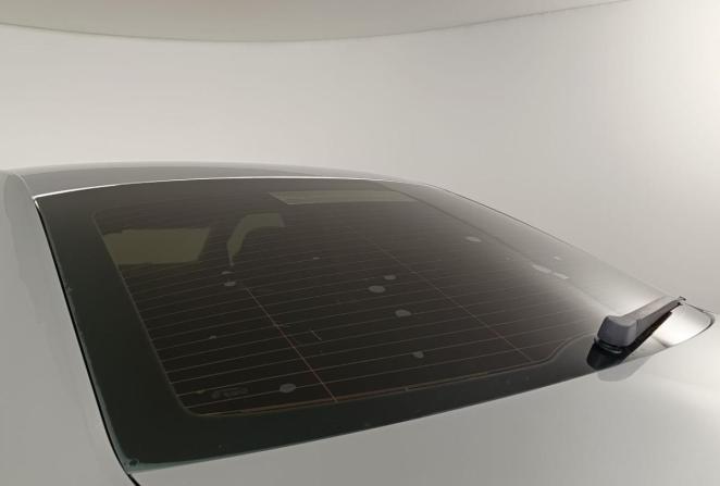 Skoda Octavia III (A7) с пробегом 2014 года, цена 875 000 рублей, 240203 км, лифтбек, Автокод Объявления