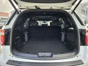 Ford Explorer V Рестайлинг 2 Санкт-Петербург  - изображение 48