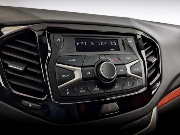 Lada (ВАЗ) Vesta I с пробегом 2020 года, цена 1 155 000 рублей, 61656 км, универсал, Автокод Объявления