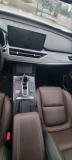 Chery Tiggo 8 Pro I Вологда  - изображение 24