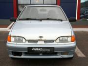 Lada (ВАЗ) 2115 Иваново  - изображение 18