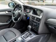 Audi A4 IV (B8) Волгоград  - изображение 57