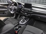 Kia Cerato IV Москва  - изображение 33
