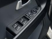Kia Sportage III Ростов-на-Дону  - изображение 35