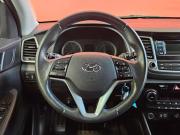 Hyundai Tucson III Вологда  - изображение 32