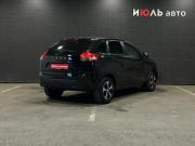 Lada (ВАЗ) XRAY I Челябинск  - изображение 25