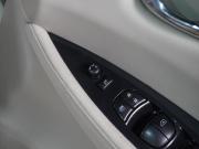 Nissan Leaf I (ZE0/AZE0) Воронеж  - изображение 36